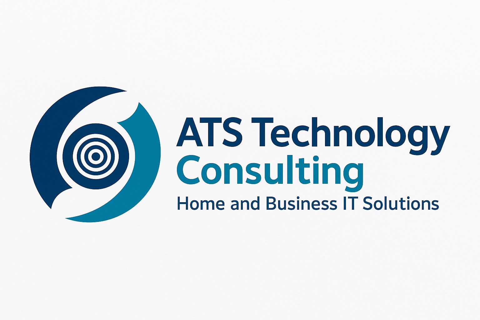 ATS Technology Consulting: Home and Business IT Solutions
